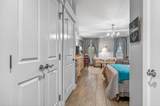 9500 Grand Sandestin Boulevard - Photo 9