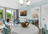 9300 Baytowne Wharf Boulevard - Photo 1