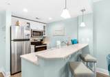 9300 Baytowne Wharf Boulevard - Photo 5