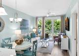 9300 Baytowne Wharf Boulevard - Photo 8
