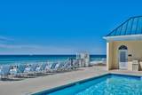 2936 Scenic Gulf Drive - Photo 36
