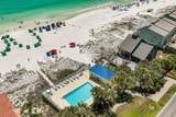 2936 Scenic Gulf Drive - Photo 38