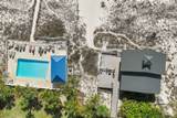 2936 Scenic Gulf Drive - Photo 39