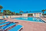 2936 Scenic Gulf Drive - Photo 42