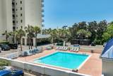 2936 Scenic Gulf Drive - Photo 43