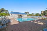 2936 Scenic Gulf Drive - Photo 44