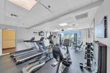 2936 Scenic Gulf Drive - Photo 45