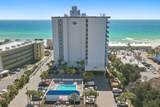 2936 Scenic Gulf Drive - Photo 47