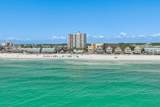 2936 Scenic Gulf Drive - Photo 48