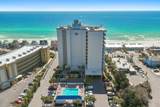 2936 Scenic Gulf Drive - Photo 49