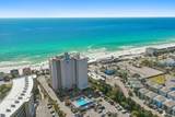 2936 Scenic Gulf Drive - Photo 50