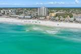 2936 Scenic Gulf Drive - Photo 52