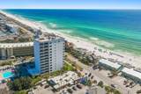 2936 Scenic Gulf Drive - Photo 55