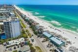 2936 Scenic Gulf Drive - Photo 56