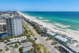 2936 Scenic Gulf Drive - Photo 57