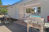 2936 Scenic Gulf Drive - Photo 58
