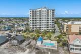 2936 Scenic Gulf Drive - Photo 59