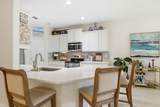 169 Marsh Landing - Photo 10