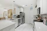 169 Marsh Landing - Photo 11