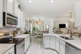169 Marsh Landing - Photo 12