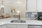 169 Marsh Landing - Photo 13