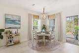 169 Marsh Landing - Photo 14