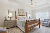 169 Marsh Landing - Photo 16