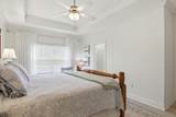 169 Marsh Landing - Photo 17