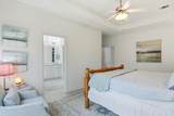 169 Marsh Landing - Photo 18