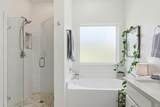 169 Marsh Landing - Photo 19