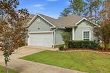 169 Marsh Landing - Photo 2