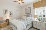 169 Marsh Landing - Photo 22