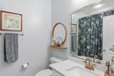 169 Marsh Landing - Photo 24