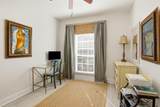 169 Marsh Landing - Photo 26