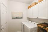 169 Marsh Landing - Photo 27