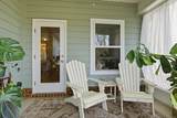 169 Marsh Landing - Photo 29