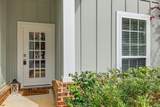 169 Marsh Landing - Photo 3