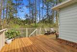 169 Marsh Landing - Photo 30