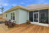169 Marsh Landing - Photo 31