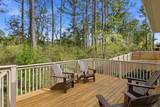 169 Marsh Landing - Photo 32
