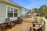 169 Marsh Landing - Photo 33