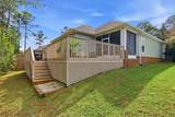 169 Marsh Landing - Photo 34