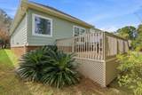 169 Marsh Landing - Photo 35