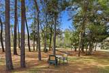 169 Marsh Landing - Photo 37