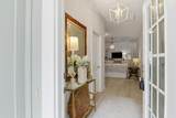 169 Marsh Landing - Photo 4