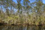 169 Marsh Landing - Photo 40
