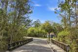 169 Marsh Landing - Photo 41