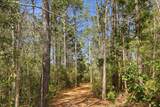 169 Marsh Landing - Photo 42