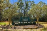 169 Marsh Landing - Photo 43