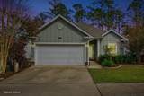 169 Marsh Landing - Photo 44